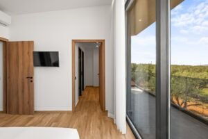 agriana-luxury-vilas (10)