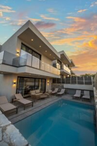 agriana-luxury-vilas (2)