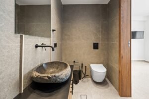 agriana-luxury-vilas (3)