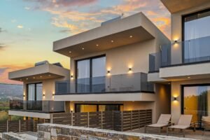 agriana-luxury-vilas (4)