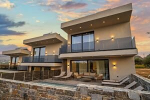 agriana-luxury-vilas (5)