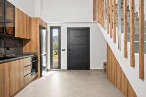 agriana-luxury-vilas (7)