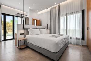 AETHERIA-temma-villas (11)