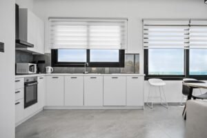 AETHERIA-temma-villas (12)