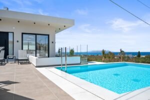 AETHERIA-temma-villas (13)