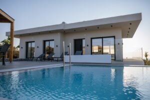 AETHERIA-temma-villas (14)