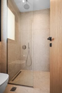 AETHERIA-temma-villas (17)