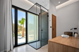 AETHERIA-temma-villas (28)