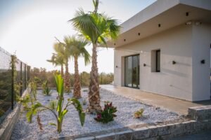 AETHERIA-temma-villas (29)