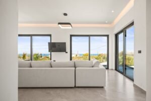 AETHERIA-temma-villas (30)