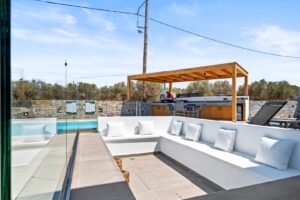 AETHERIA-temma-villas (4)