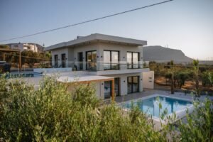 AETHERIA-temma-villas (5)