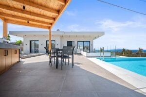 AETHERIA-temma-villas (8)