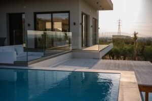 AETHERIA-temma-villas (9)