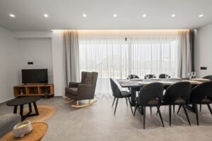 AGRIANA LUXURY VILLAS-temma (10)