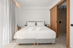 AGRIANA LUXURY VILLAS-temma (12)