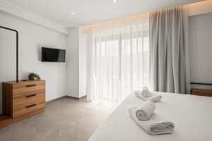 AGRIANA LUXURY VILLAS-temma (2)