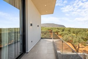 AGRIANA LUXURY VILLAS-temma (3)