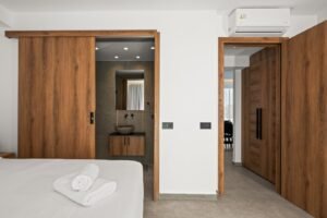 AGRIANA LUXURY VILLAS-temma (9)