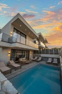 AGRIANA LUXURY VILLAS-temma. (1)