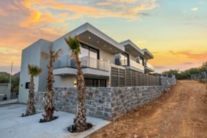 AGRIANA LUXURY VILLAS-temma. (2)