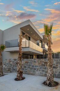 AGRIANA LUXURY VILLAS-temma. (3)