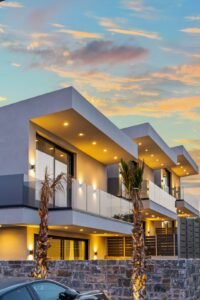 AGRIANA LUXURY VILLAS-temma. (5)