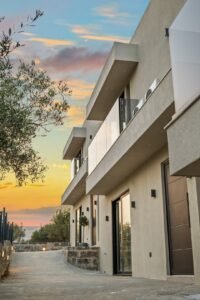 AGRIANA LUXURY VILLAS-temma. (6)