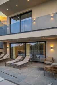 AGRIANA LUXURY VILLAS-temma. (7)