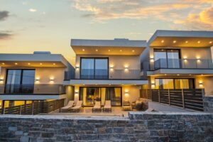 AGRIANA LUXURY VILLAS-temma. (8)