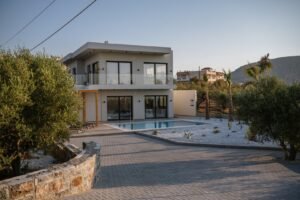 AURA-temma-villas (11)