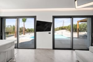 AURA-temma-villas (4)