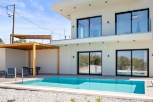 AURA-temma-villas (5)