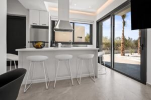 AURA-temma-villas (6)