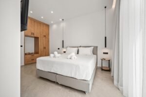 AURA-temma-villas (7)