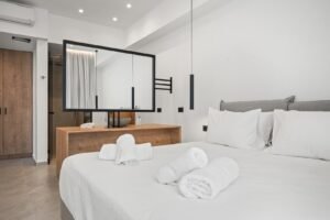 AURA-temma-villas (8)