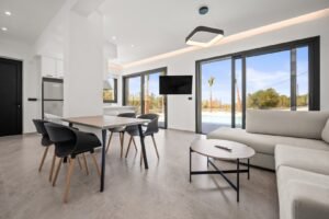 AURA-temma-villas (9)