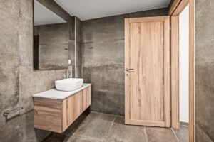 GRAND VILLA-temma (1)