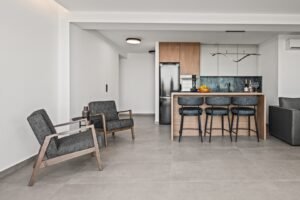 GRAND VILLA-temma (10)