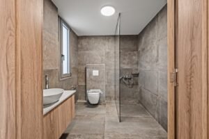 GRAND VILLA-temma (12)