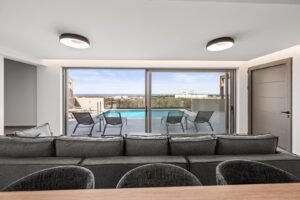 GRAND VILLA-temma (2)