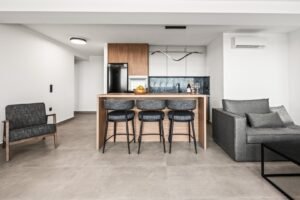 GRAND VILLA-temma (4)