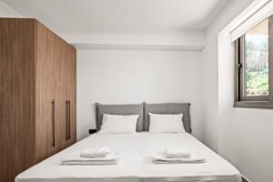 GRAND VILLA-temma (5)