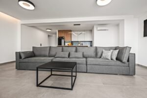 GRAND VILLA-temma (6)