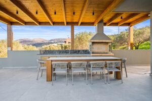 GRAND VILLA-temma (8)