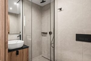 GRAND VILLA-temma (9)