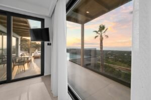 SUNSET ESCAPE-temma-villas (12)