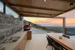 SUNSET ESCAPE-temma-villas (14)