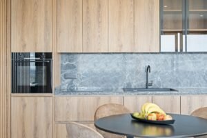 SUNSET ESCAPE-temma-villas (18)