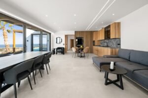 SUNSET ESCAPE-temma-villas (2)